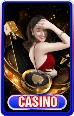 Favicon casino